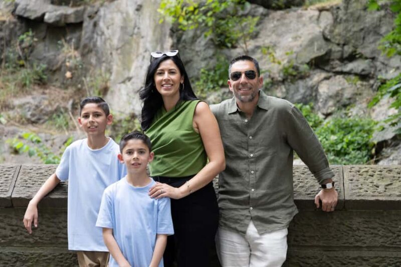 NYC Photoshoot Experience  Your Best Travel Photos Ever! - The Practicalities