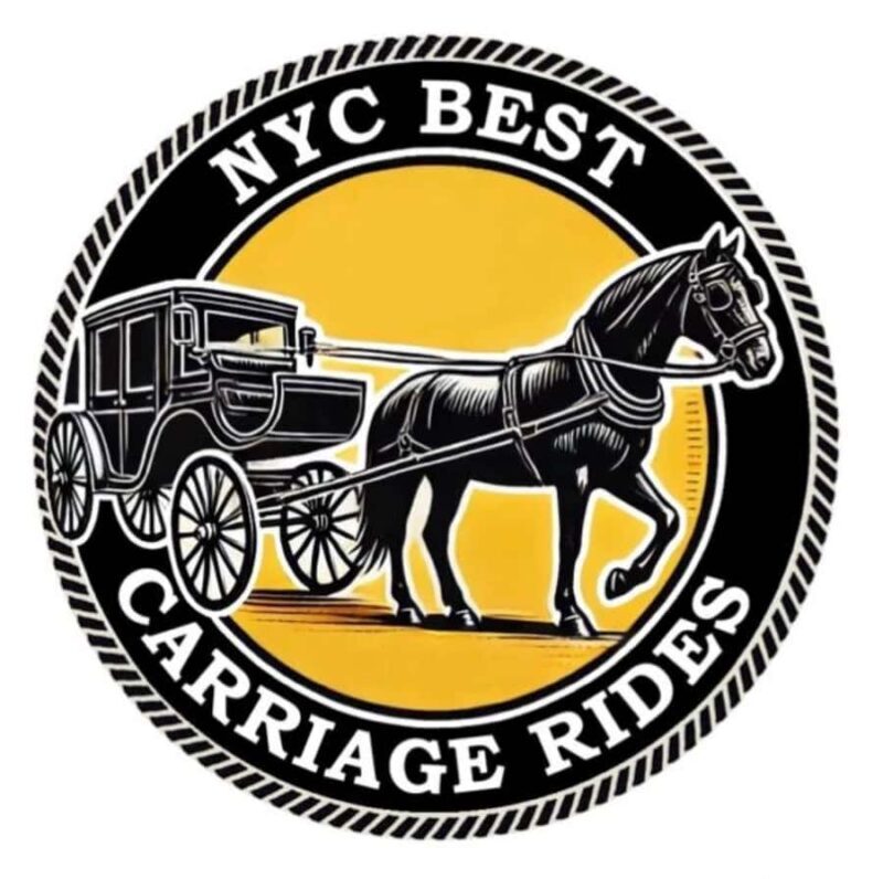 NYC: Private Central Park Horse-Drawn Carriage Tour - Key Points