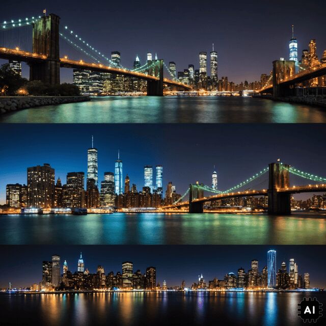 NYC: Private Night Car Tour with Hotel Pickup - Inside the Experience: What Sets It Apart