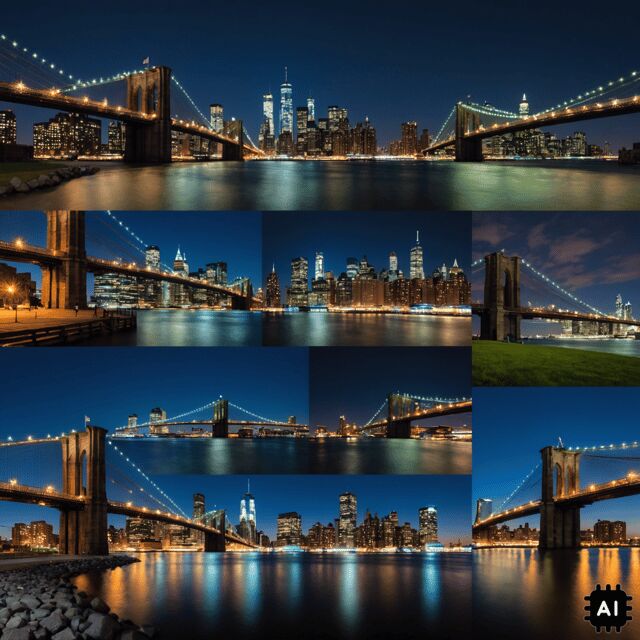 NYC: Private Night Car Tour with Hotel Pickup - Practical Tips for Making the Most of Your Tour