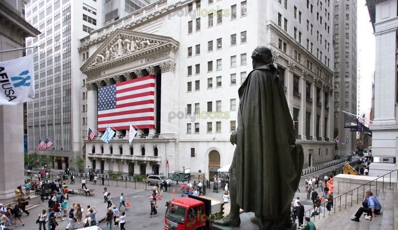 NYC Private Tour Historic Manhattan and Financial District - Discovering Manhattans Roots and Rise