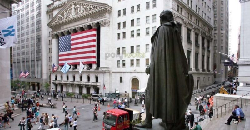NYC Private Tour Historic Manhattan and Financial District - Practical Aspects and Value