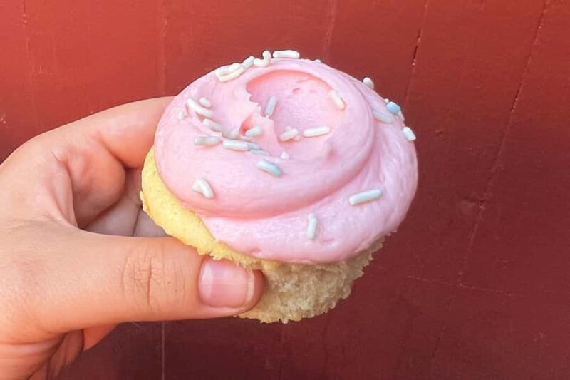 NYC: Private Upper West Side Food Tour - Value and Practical Considerations