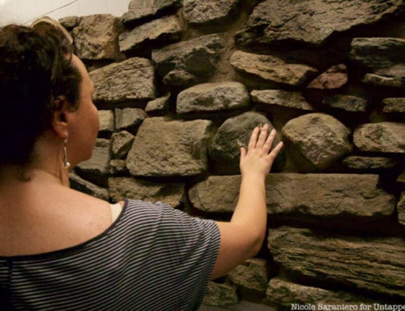 NYC: Remnants of Dutch New Amsterdam Guided Walking Tour - The Itinerary: A Step-by-Step Exploration of Manhattan’s Dutch Heritage