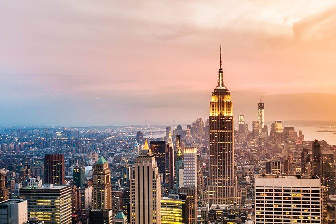 NYC Salsa Lovers Dance Experience - The Sum Up: Is It Worth It?