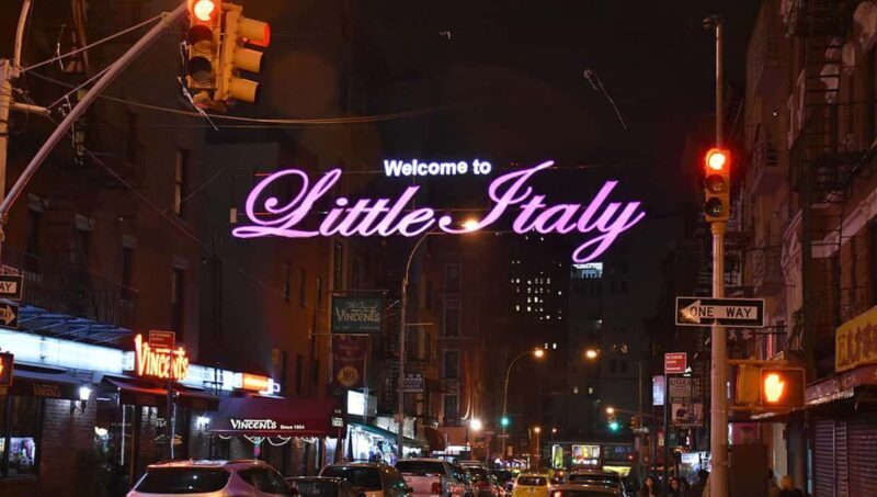 NYC: Skyline Night Tour on Double-Decker Bus - The Value: How Good Is It?