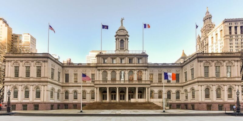 NYC: SoHo, Little Italy, and Chinatown Guided Tour - FAQ