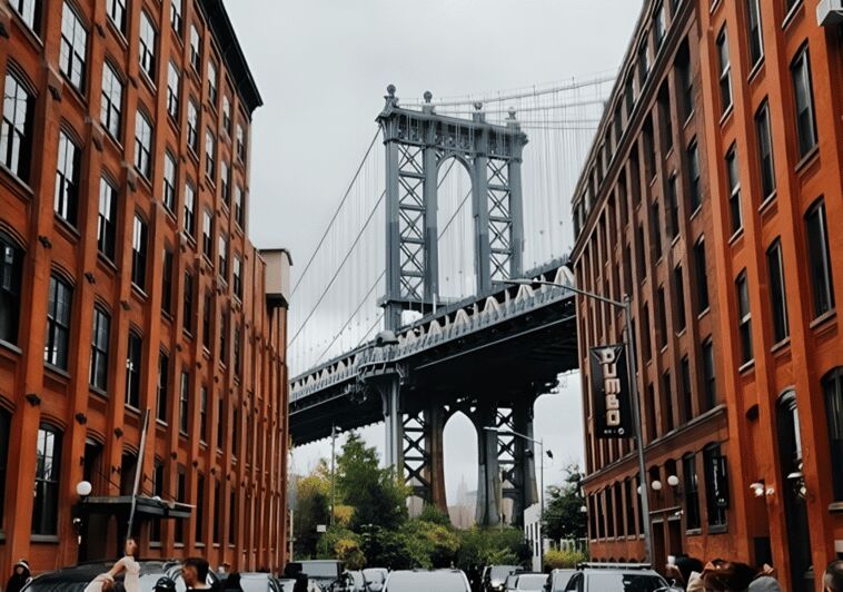 NYC: Soho, Little Italy and Chinatown Private Walking Tour - Frequently Asked Questions (FAQs)