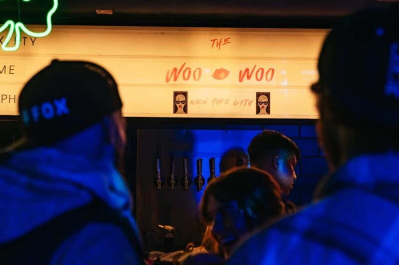 NYC: Speakeasy Drinks and Prohibition History Tour - The Value: Is It Worth It?