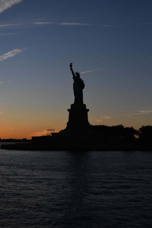 NYC: Starship Cityscape Express Sightseeing Cruise - Authentic Experiences and Real Traveler Feedback