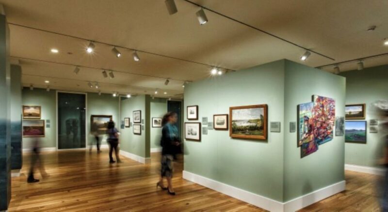 NYC: Staten Island Museum Entrance Ticket - Exploring the Staten Island Museum: An In-Depth Review
