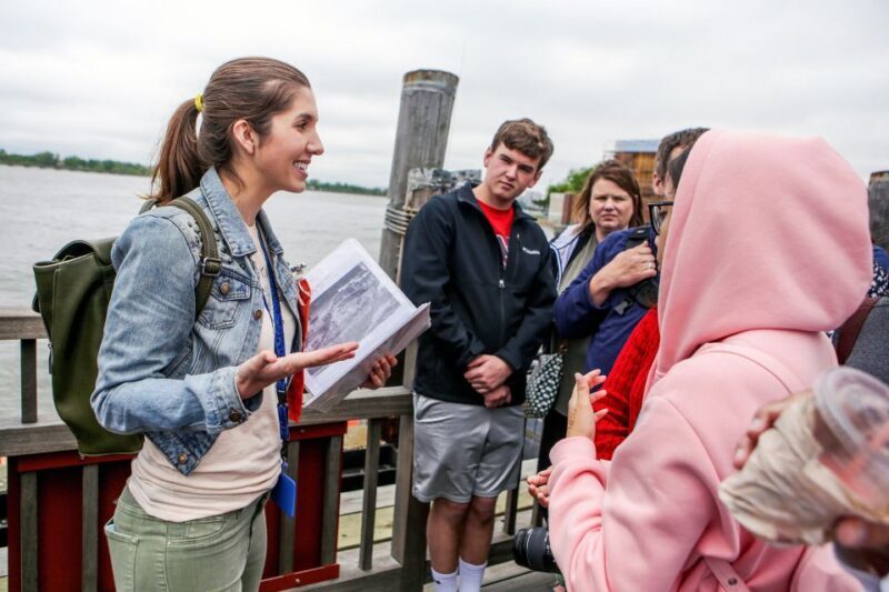 NYC: Statue of Liberty and Ellis Island Tour with Ferry - Frequently Asked Questions