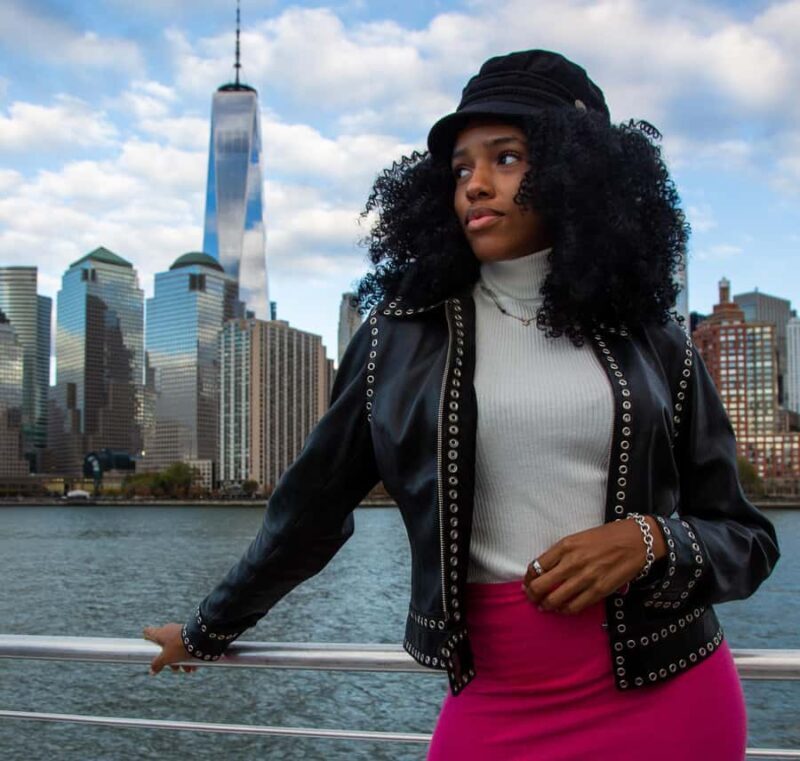 NYC: Statue of Liberty Express Cruise  Freedom Liberty Tour - Authentic Feedback from Travelers