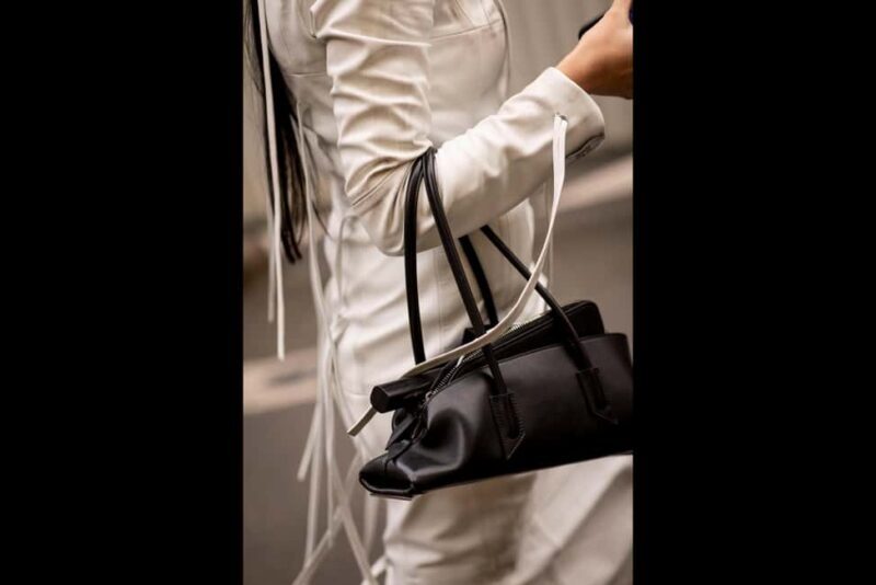 NYC: Street Style Photoshoot with a Professional - Who Is This Experience Best For?