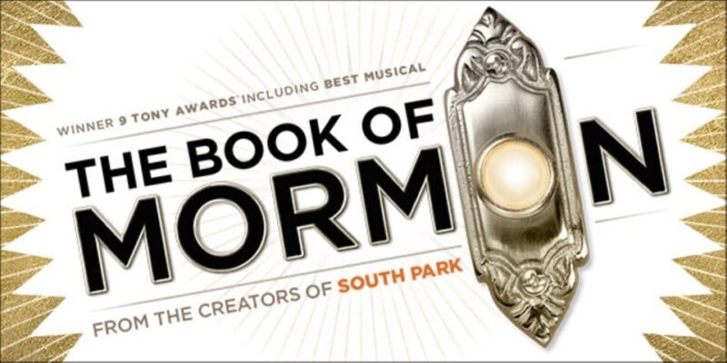NYC: The Book of Mormon the Musical on Broadway - What to Expect from Your Broadway Experience