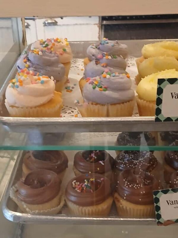 NYC: The Grand Central Terminal Tour - FAQs