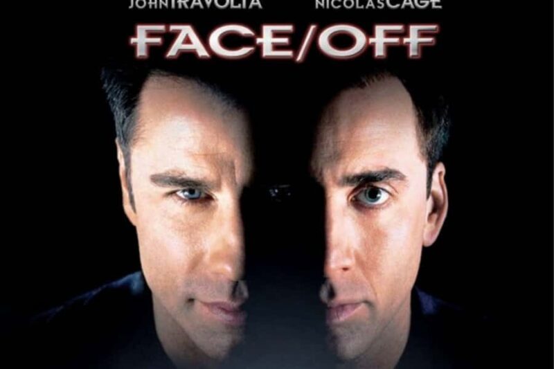 NYC: The Most Famous Movie Locations & Hotspots Guided Tour - Authenticity and Value