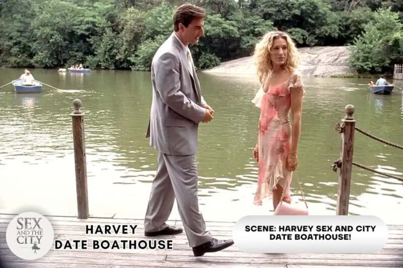 NYC: The Most Famous Movie Locations & Hotspots Guided Tour - Who Is This Tour Best For?