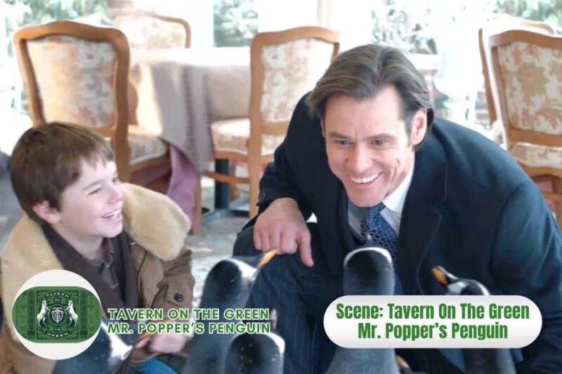 NYC: The Most Famous Movie Locations & Hotspots Guided Tour - Final Thoughts