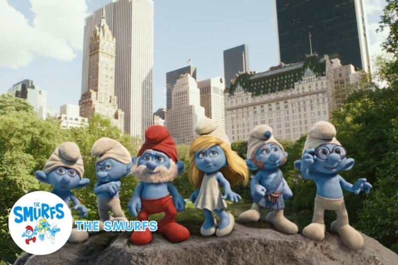 NYC: The Most Famous Movie Locations & Hotspots Guided Tour - FAQ