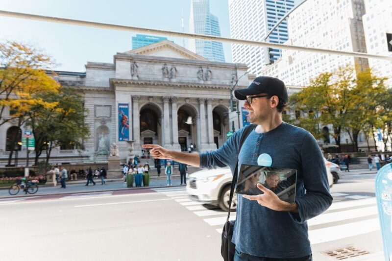 NYC: The Superhero Walking Tour of New York - Final Thoughts: Is It Worth It?
