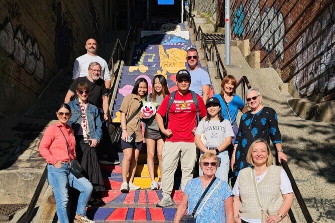 NYC Trolley Tour Explore Harlem The Bronx Queens and Brooklyn - Who Should Take This Tour?