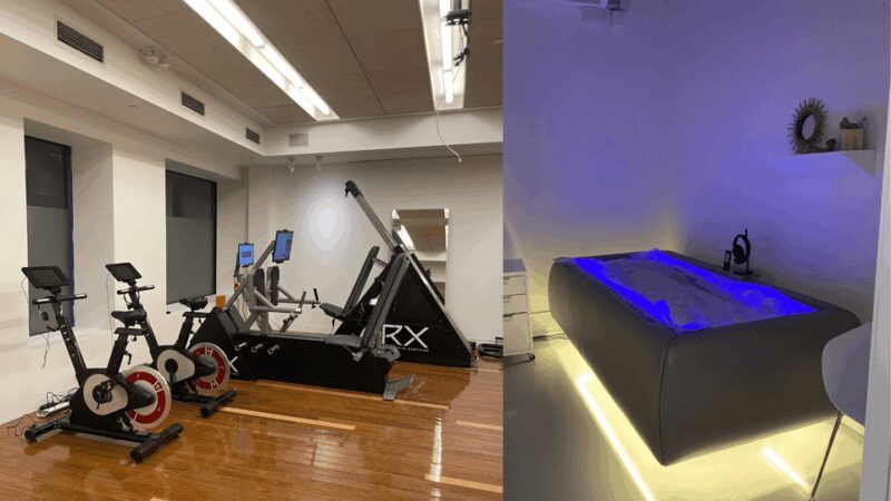 NYC: Ultimate Biohacking Fitness and Recovery Stack - Final Thoughts
