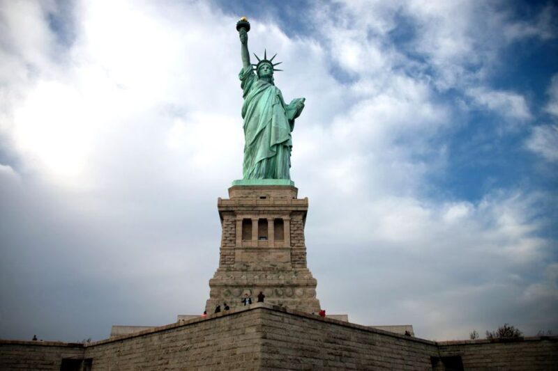 NYC: Wall Street and Financial District Walking Tour - Frequently Asked Questions