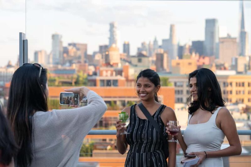 NYC: Whitney Museum Ticket - Overall Experience and Recommendations