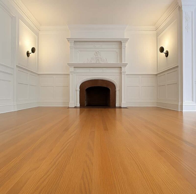 NYC: Yoga or Pilates Class in Historic Townhouse - FAQ