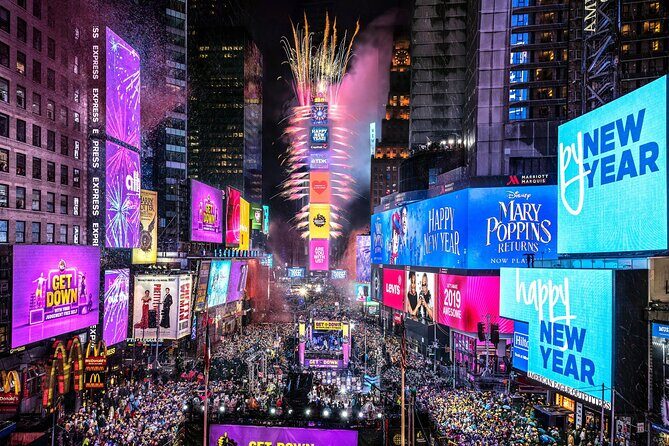 NYC,Niagara Falls,Toronto,Ottawa,Montreal,Quebec City 8 Day Tour - A Practical Breakdown of the Itinerary
