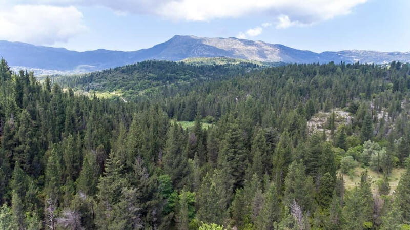 Nydri: Discover Local Culture, History & Beauty Guided Hike - Frequently Asked Questions