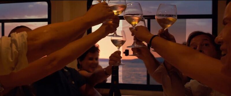 O Grove: Boat Tour at the Arousa estuary with mussel tasting - FAQ