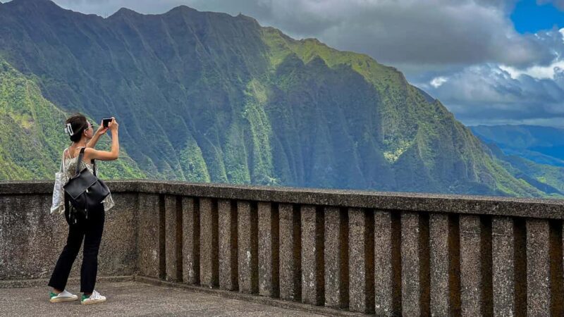 Oahu: All Inclusive Hawaiian Food & Scenic Sights Tour - FAQ