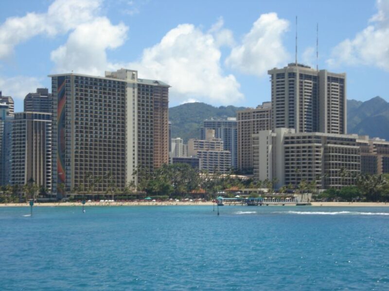 Oahu Boat Cruise to Diamond Head - Why This Tour Is a Great Choice