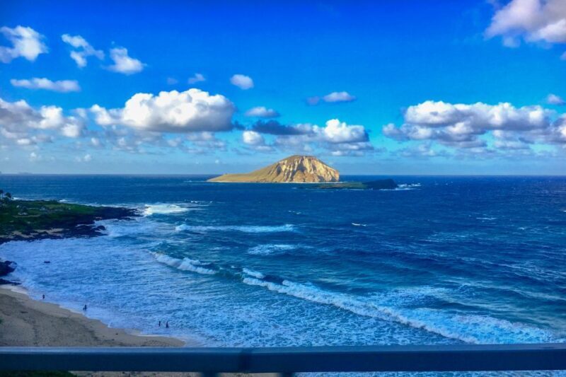 Oahu: Circle Island Top Sights Full-Day Tour w/ Local Guide - The Sum Up: Who Will Most Love This Tour?