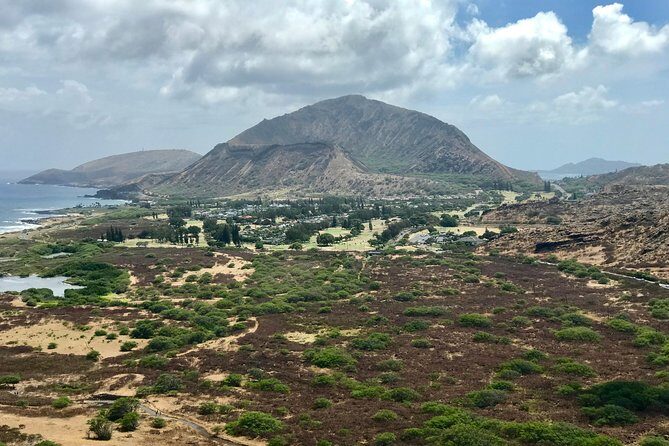 Oahu Customizable Private Community Service Voluntourism Offer - Who Would Love This Tour?