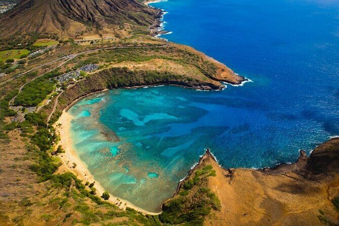 Oahu East Coast to Mountain Slingshot Tour - Practical Tips & Considerations