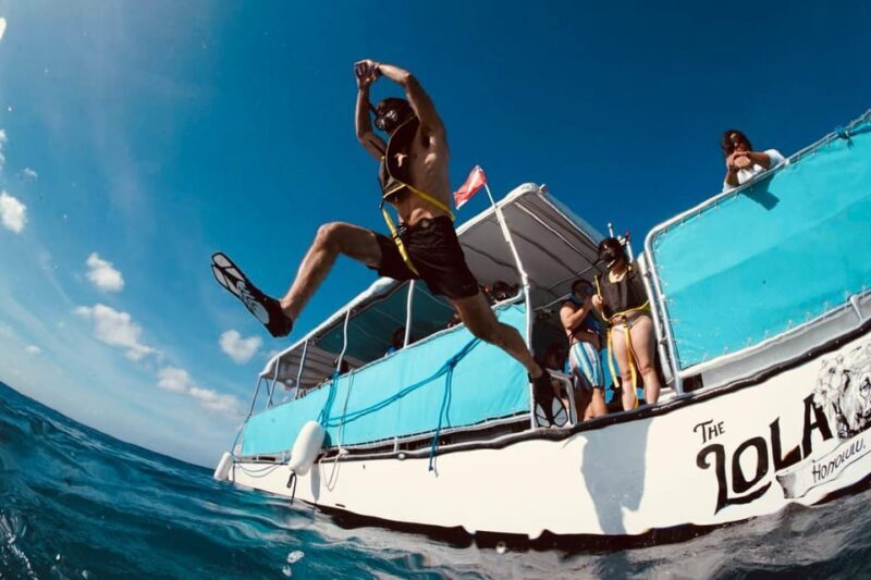 Oahu Explorer Pass: Save up to 50% - Includes Pearl Harbor - FAQ