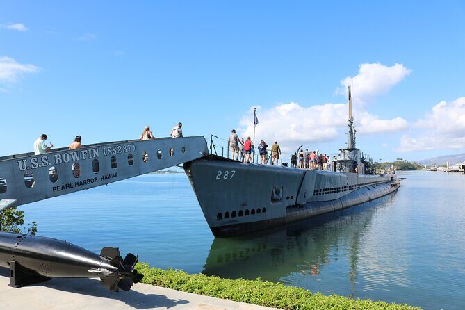 Oahu Explorer Pass: Save up to 50% - Includes Waikiki Cruise - FAQs