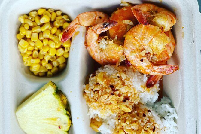 Oahu Family Adventure: Circle Island Tour + Byodo-in Temple - FAQ