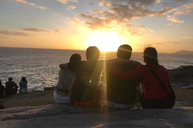 Oahu Family Adventure: Circle Island Tour + Byodo-in Temple - Final Thoughts