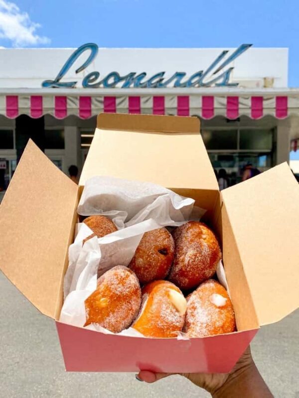 Oahu: Full-Day Tour with Snorkeling, Free Wi-Fi & Free Perks - FAQ