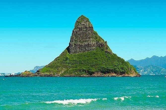 Oahu Grand Circle Island Experience Departing from Kauai - Final Thoughts: Is It Worth It?