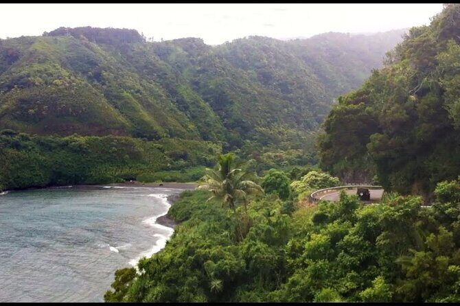 Oahu Grand Circle Island Tour Departing from Maui - Frequently Asked Questions (FAQs)