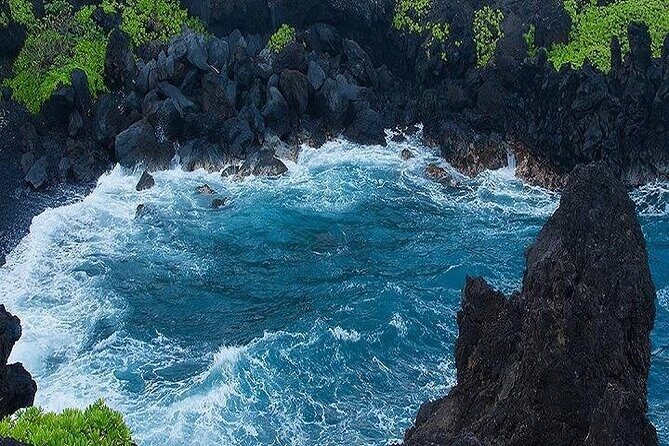 Oahu Grand Circle Island Tour Departing from Maui - Final Verdict