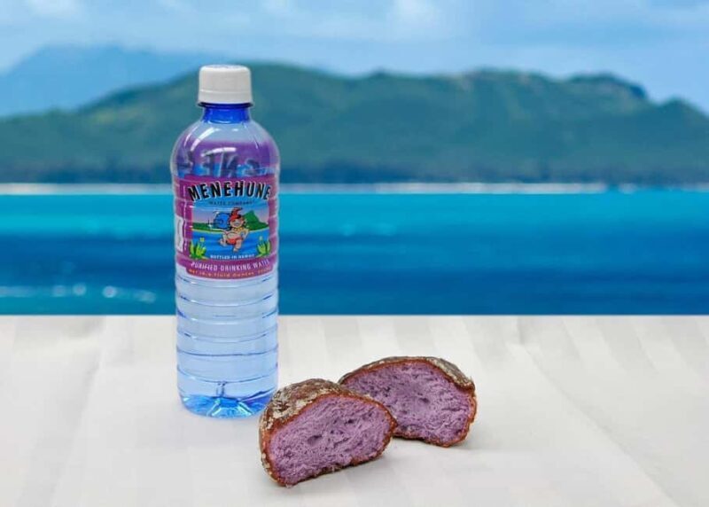 Oahu: Grand Circle Island Tour with Haleiwa - The Itinerary in Detail: What You Can Expect