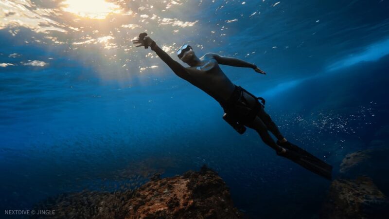 Oahu : Hanauma Bay Admission Ticket+Equipment Rental - FAQ