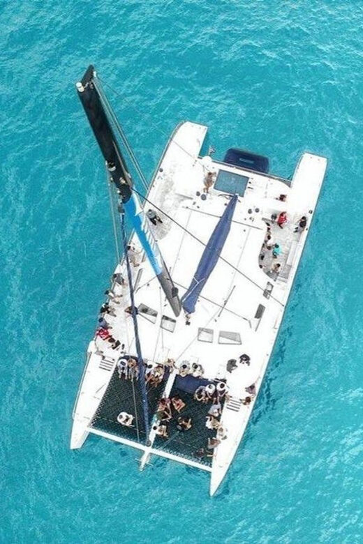 Oahu Hawaii: Honolulu Sailing Tour - Final Thoughts