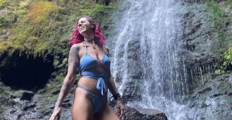 Oahu: Hidden Hawaii Waterfall Hike and Beach Tour - Who Will Love This Tour?